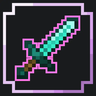 Enchantment Outlines