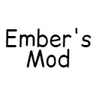 Ember's Mod