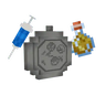 RegenCraft
