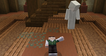 4th Regeneration