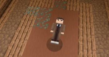 Classic Regeneration
