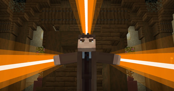 10th Regeneration