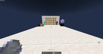 Small Held Items — screenshot 2