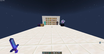 Small Held Items — screenshot 3