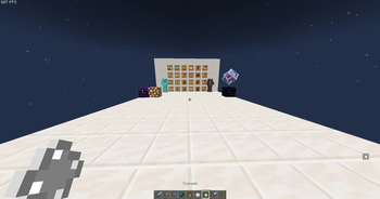 Small Held Items — screenshot 1