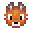 NeoForge