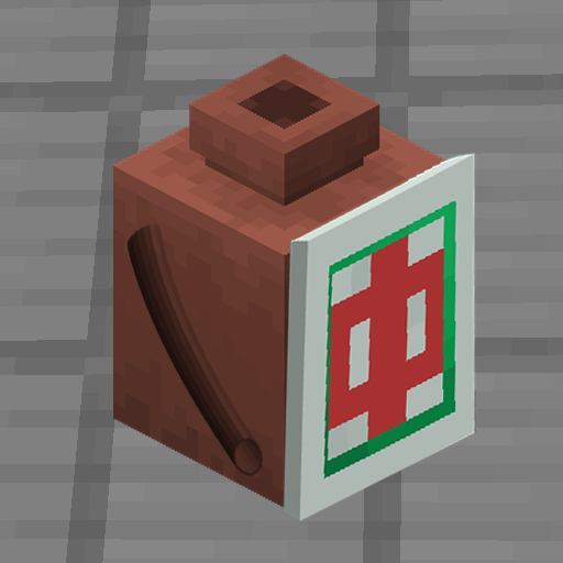 Pot's Idea