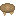 Ed776