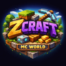 ZCraft 图标