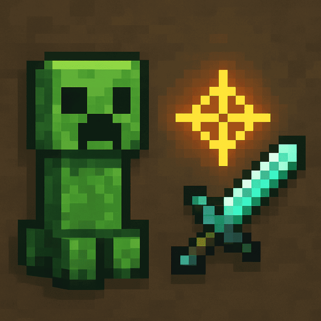 TriggerMob