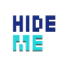 HideME