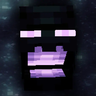 Endermen Overhauls