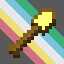 Icon for Spoonies