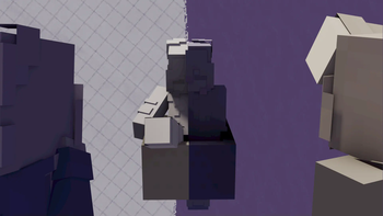 Icon, but wider