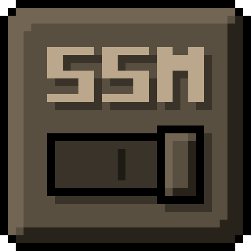 Simply Sepia Mode