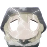 yuuri totem