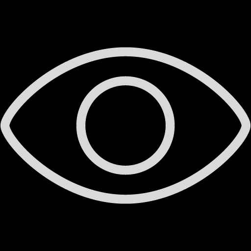 LocalHost