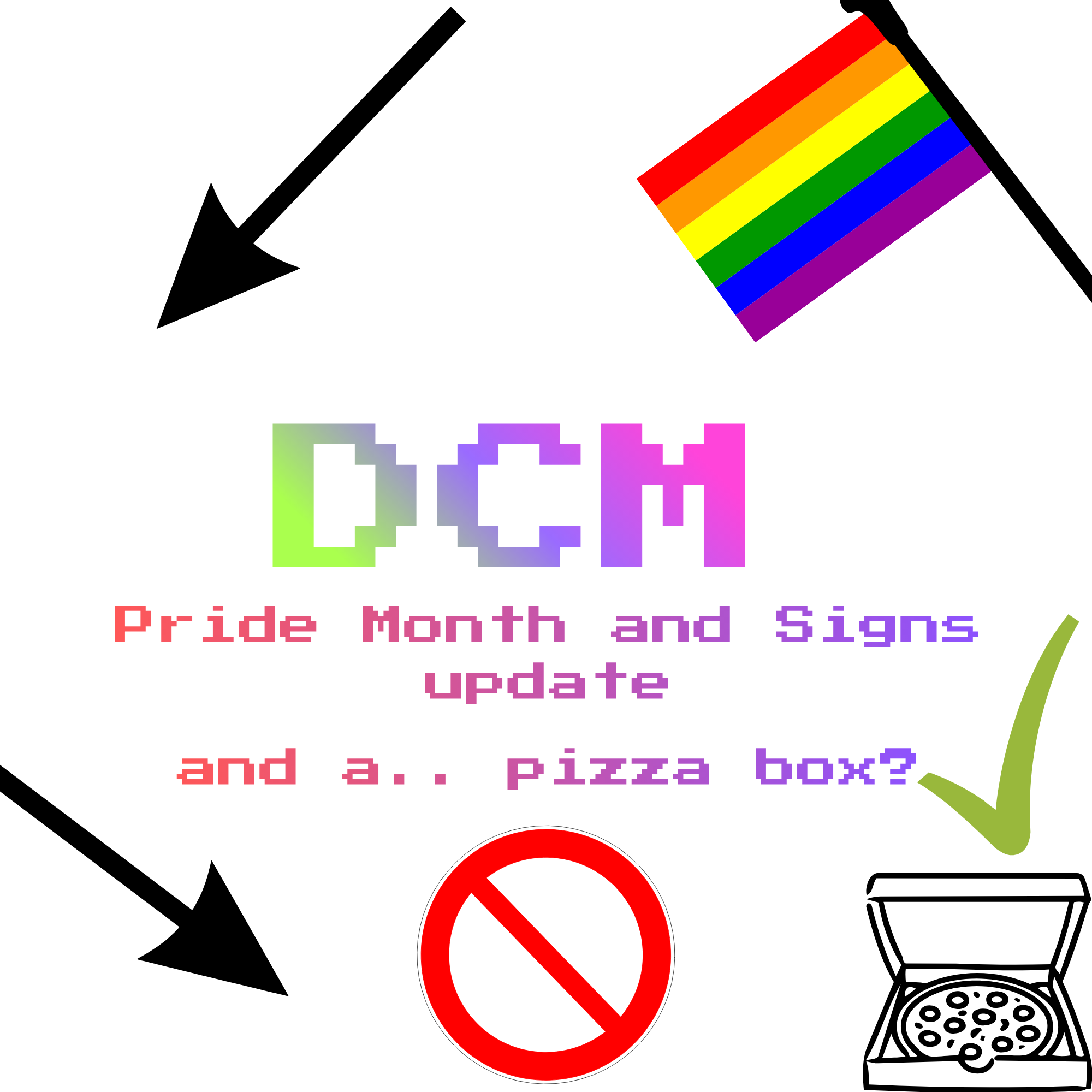 Dan's Chaos Mod