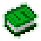 dependency-icon