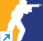 counter craft (cs guns mod)