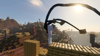 Building?