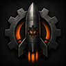 WarTech Reforged