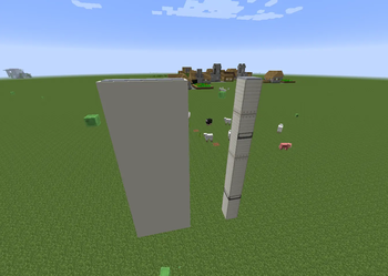 Launchers