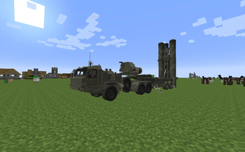 S400