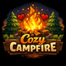 Cozy Campfire
