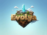 Evolya
