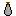 Magic Ingredients Mod