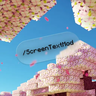 ScreenTextMod