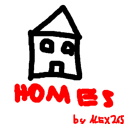 ModernHomes[USE FALEX HOMES]