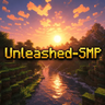 Unleashed-SMP