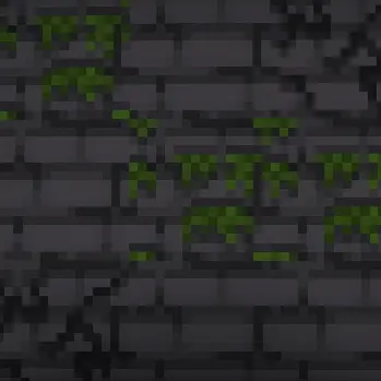 All The Bricks
