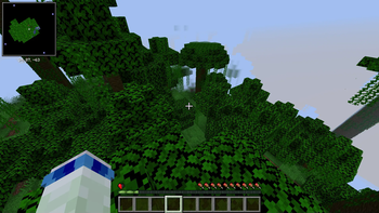 a crazy world 2