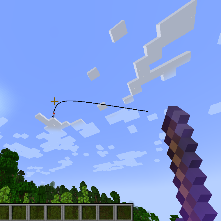Grapnel