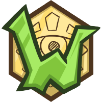 The Wynncraft Pack