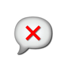 Chat Control v2