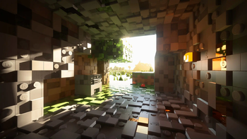 Brixel Resource Pack