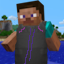 owocraft