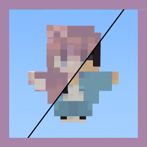Customizable Totem Gallery