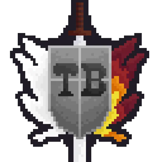 Icon for Team TitanBound