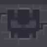 Prominent UI