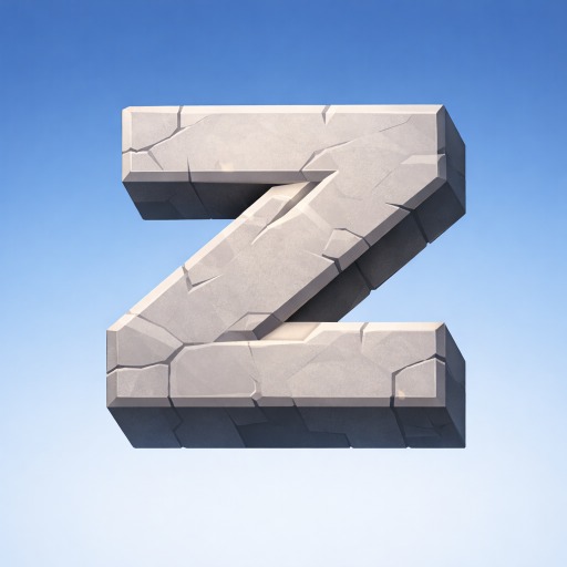 Zenith+