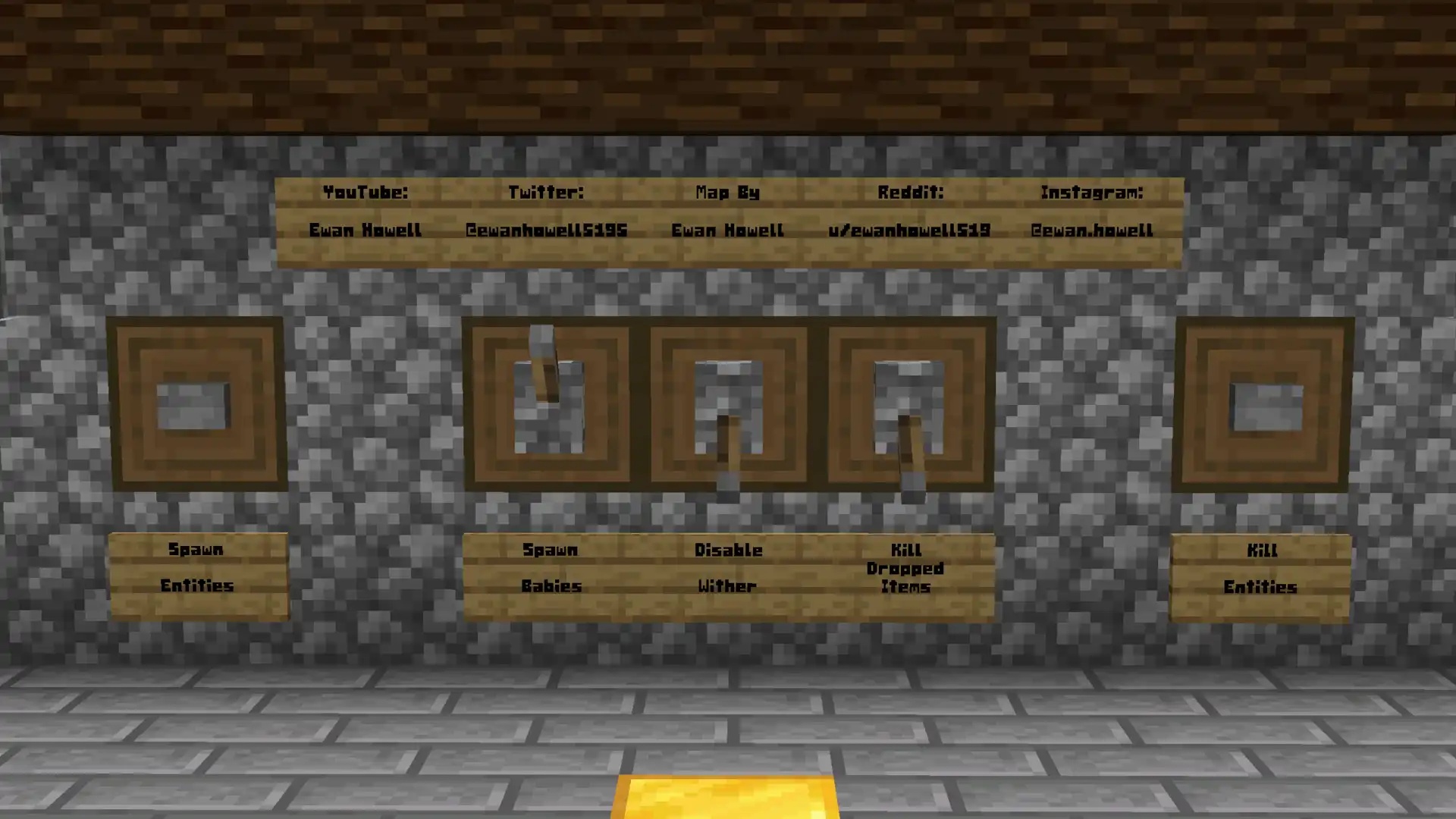Signs