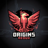 Origins Redux