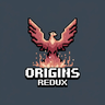 Origins Redux