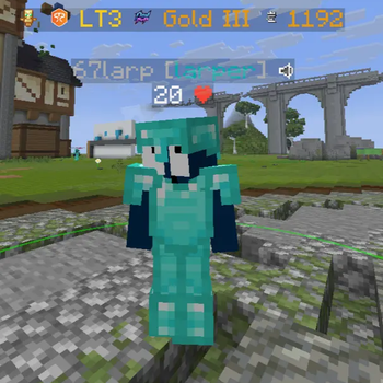 Example how it will look
