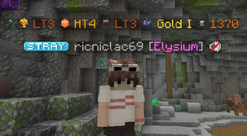 MCPvP Update